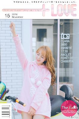 三年片在线观看大全中国