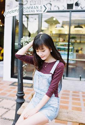 步步惊心在线观看免费完整版