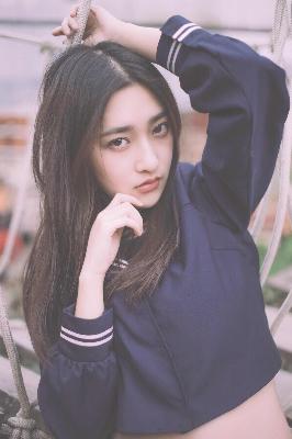 吃初二学生小馒头电视剧