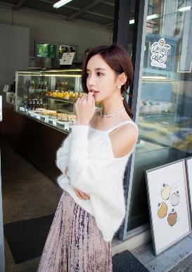 9.1短视频的免费用和费用区别