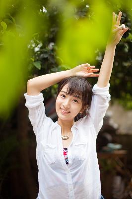 三年中文在线观看免费版