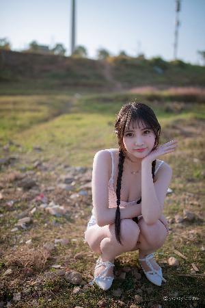 美容院的特殊服务