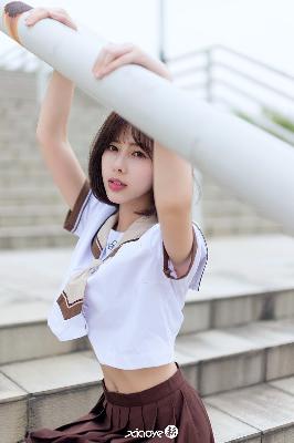 偷上(公翁高H)借种