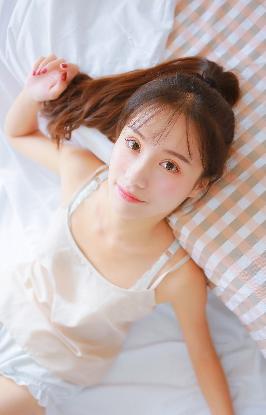 6996电视影片免费人数2024年