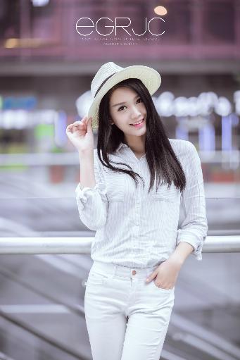 羞羞视频在线观看