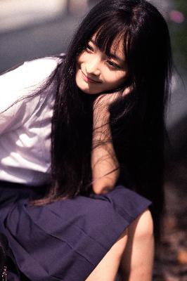 午夜星空免费观看全部电视剧最新