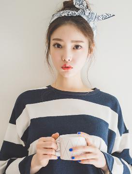 玉女心经观看电视剧全集免费