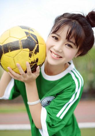 荒野生存21天不打马赛原版