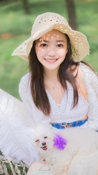 沙漠女性治疗营2