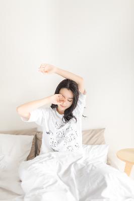 韩国电影健身瑜伽2免费观看