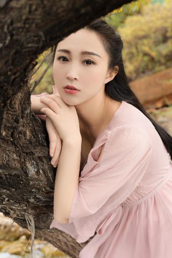 大地二资源在线高清国语版