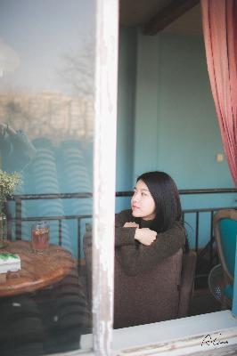 一边做饭一边被躁了