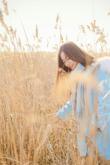 国精产品偷偷偷拍XXXX