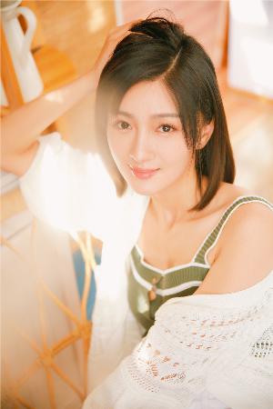 成全在线观看免费观看完整版