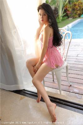 黄花大闺女第一次搞笑片段