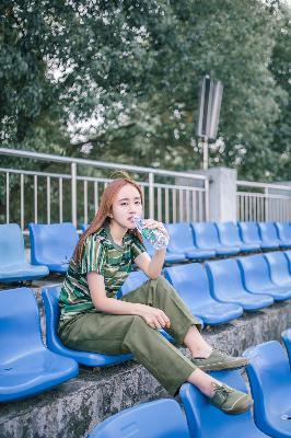 玉女心经在线观看免费版电视剧全集