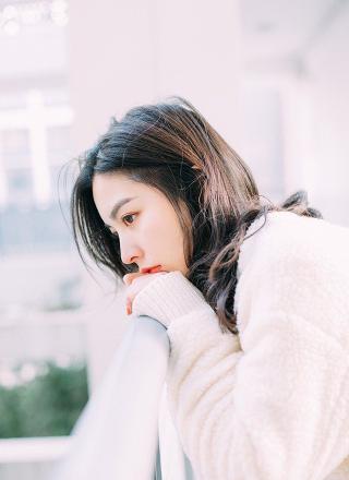 樱花动漫官方入门