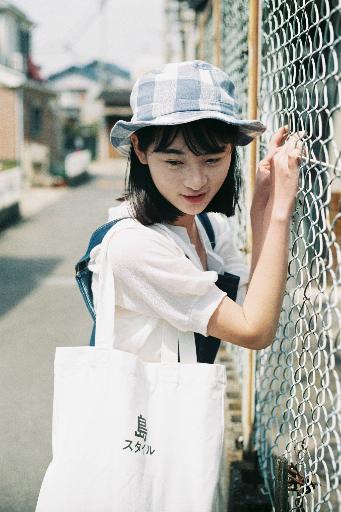 8888888888免费观看在线电视剧