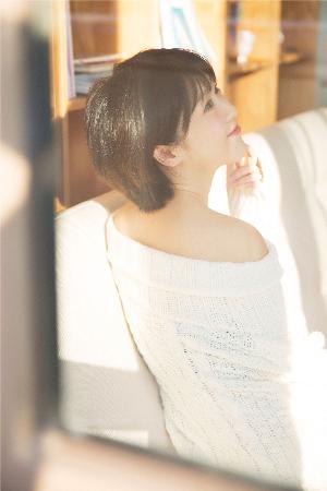 聚会的目的电影