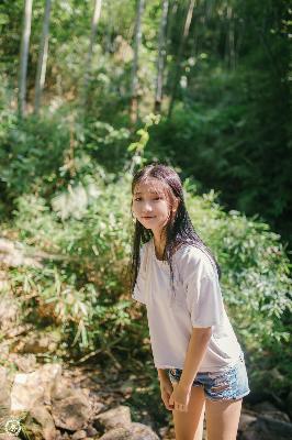 大地影视资源官网第二页