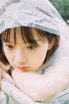 欧美电影免费观看电视剧大全