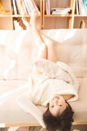 丁度巴拉斯《私人诊所》