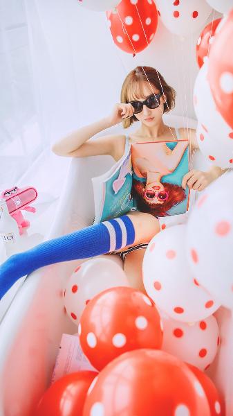 明星大侦探第三季