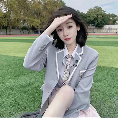 糖心V1.0.3破解版下载安装