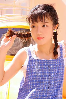 我的妻子的姐姐