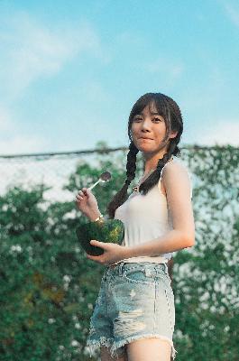 暴躁老妈高清免费观看电视剧